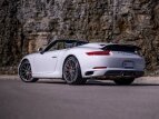 Thumbnail Photo 89 for 2017 Porsche 911 Carrera S
